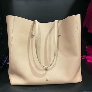 Carolina Herrera purse
